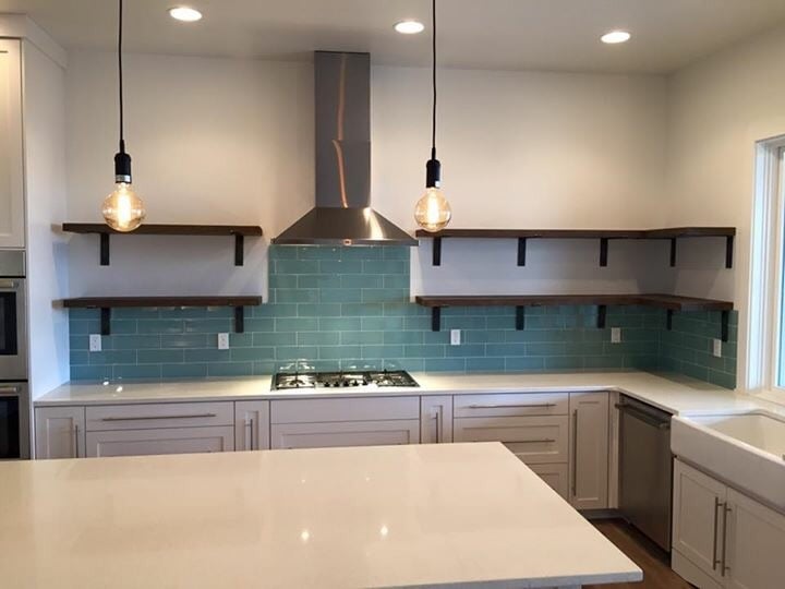 Photo of All Tile Bath & Design