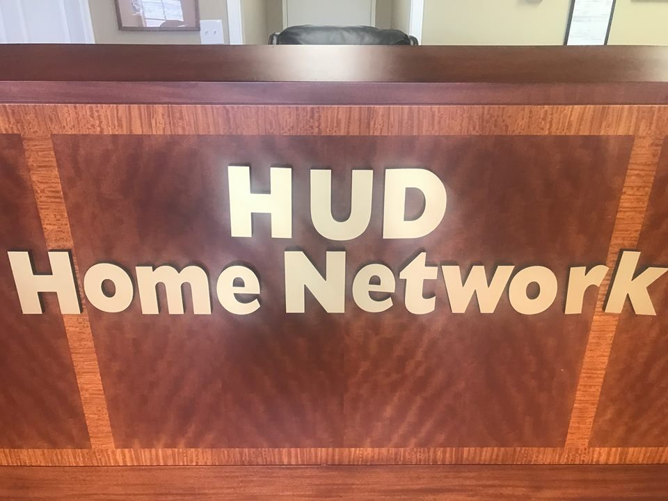 Photo of Hud Home Network