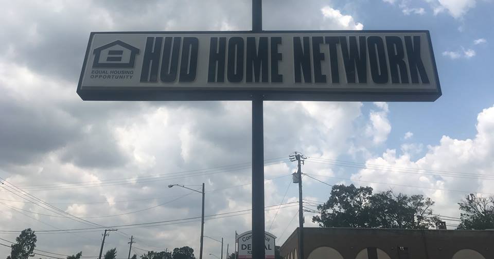 Photo of Hud Home Network