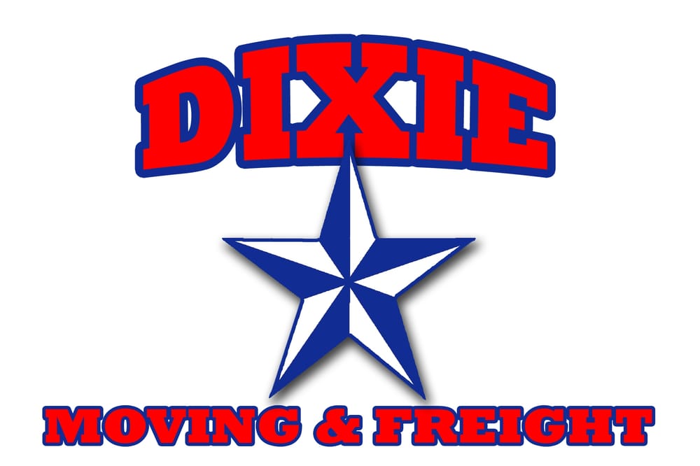 Photo of Dixie Moving & Freight