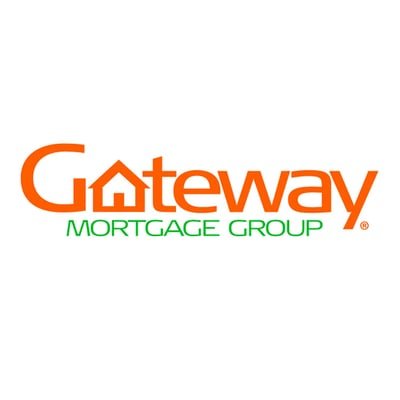 Photo of Gateway Mortgage Group