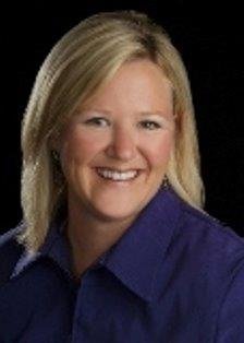 Photo of Gateway Mortgage Group
