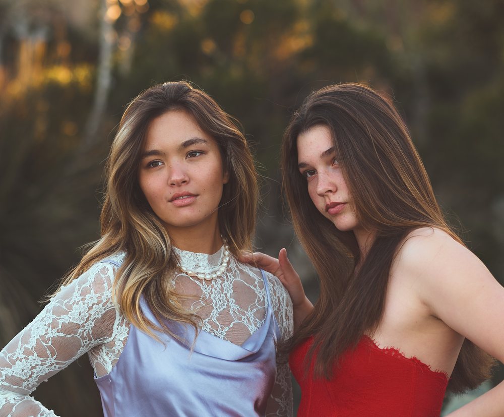 Photo of Nico Shirey Photography