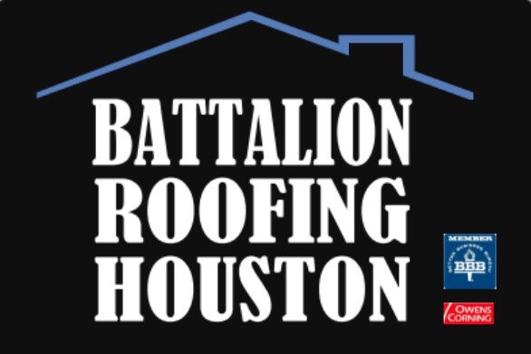 Photo of Battalion Roofing Houston