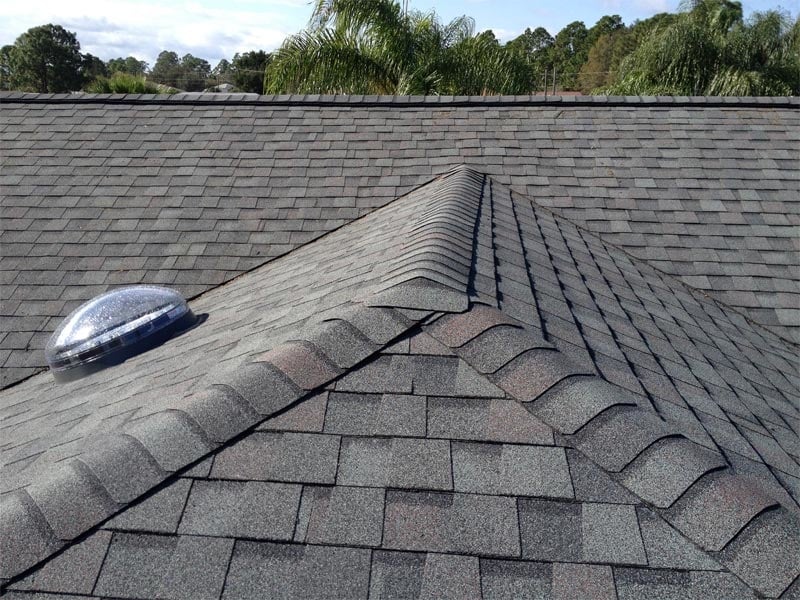 Photo of Legacy Exteriors