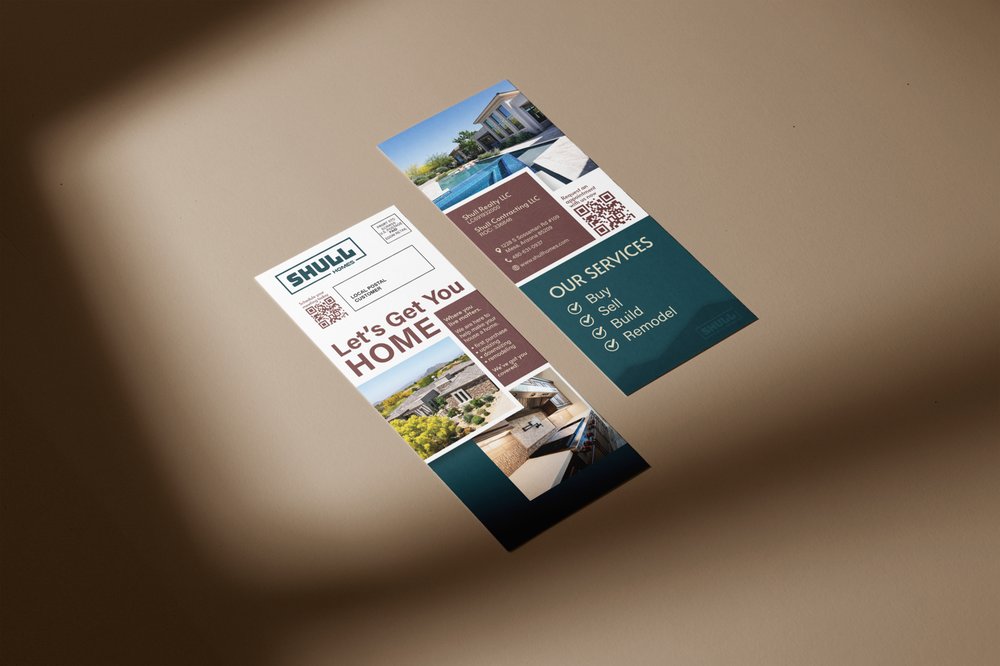 Photo of Caretta Creative