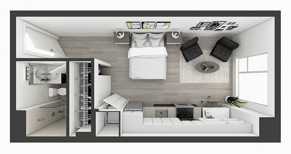 Photo of 1047 Commonwealth