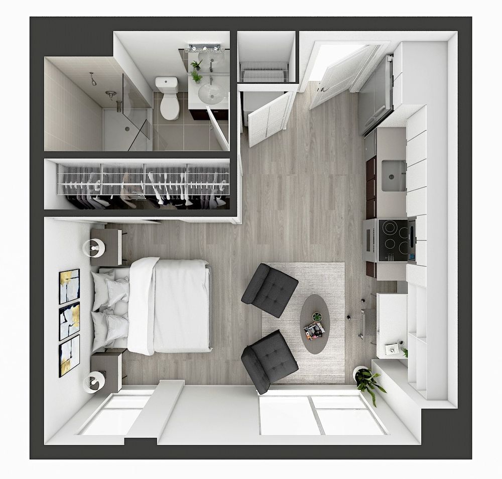 Photo of 1047 Commonwealth