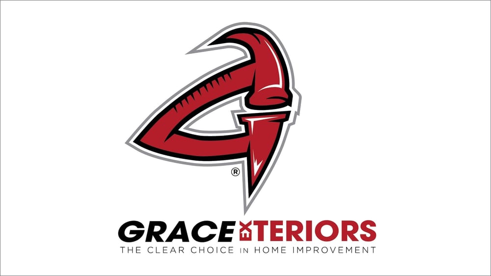 Photo of Grace Exteriors