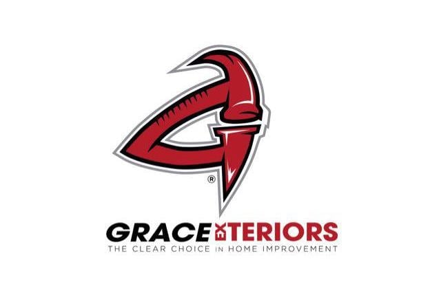 Photo of Grace Exteriors