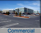 Photo of Barker & Barker Paving