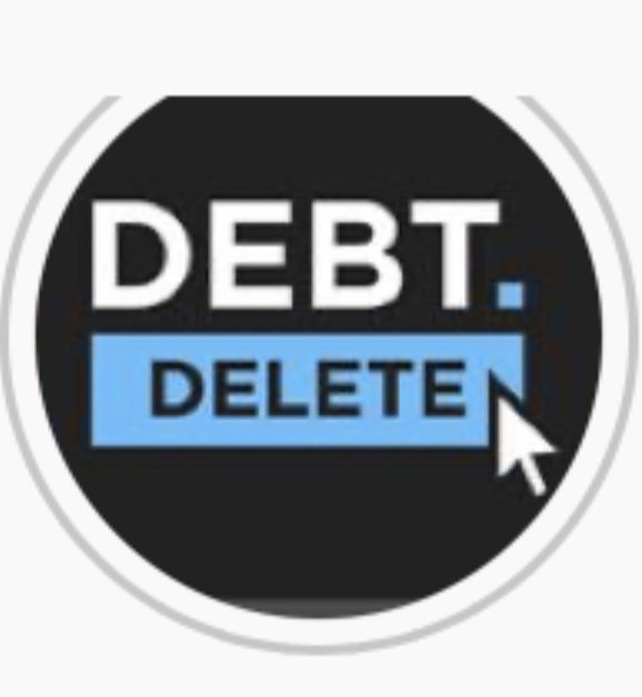 Photo of Debt Delete