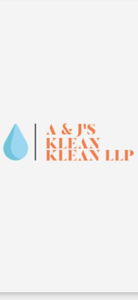 Photo of A & J's Klean Klean
