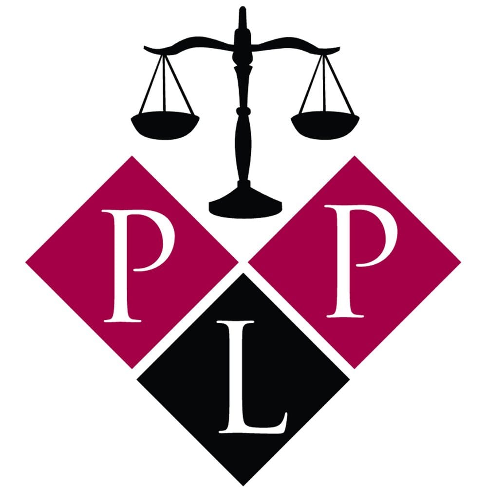 Photo of Patent Law Professionals, P.C.