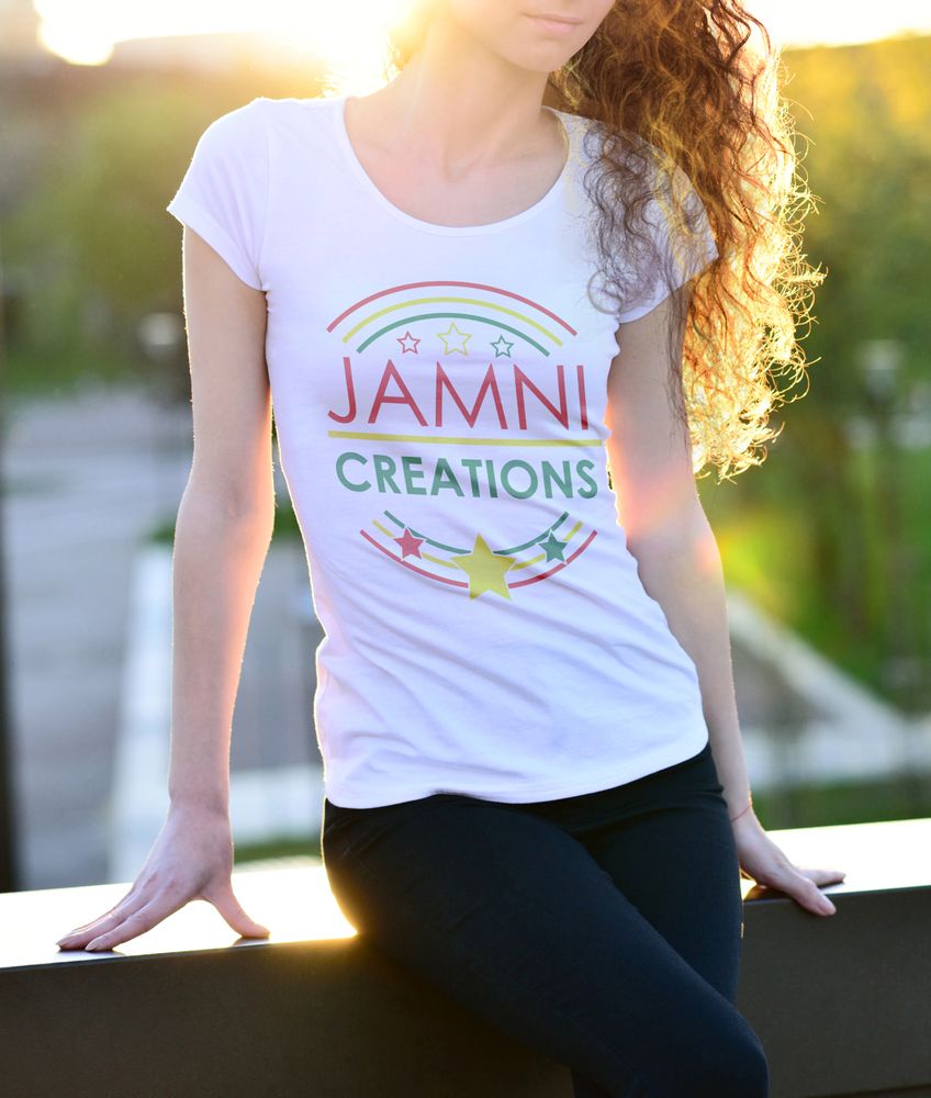 Photo of Jamni Creations