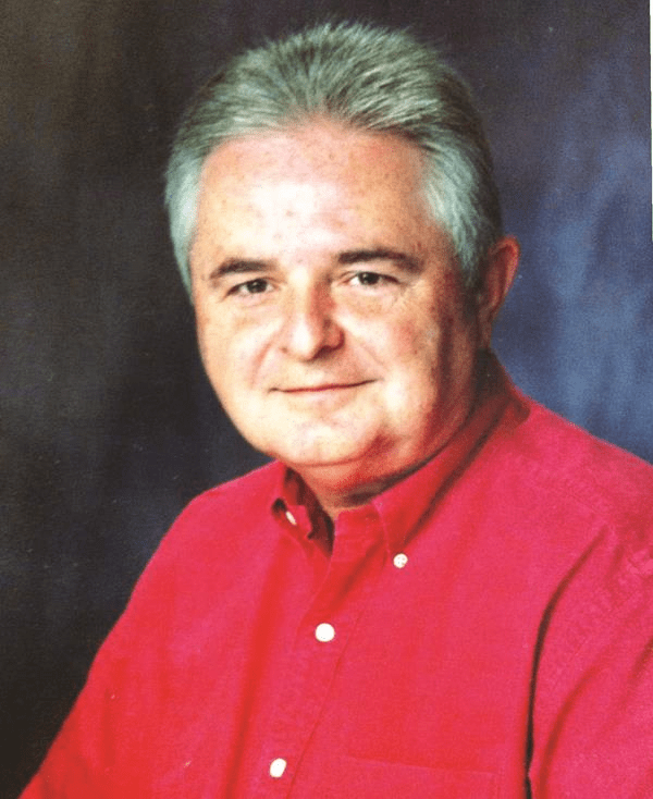 Photo of Ralph Dickerson - State Farm Insurance Agent