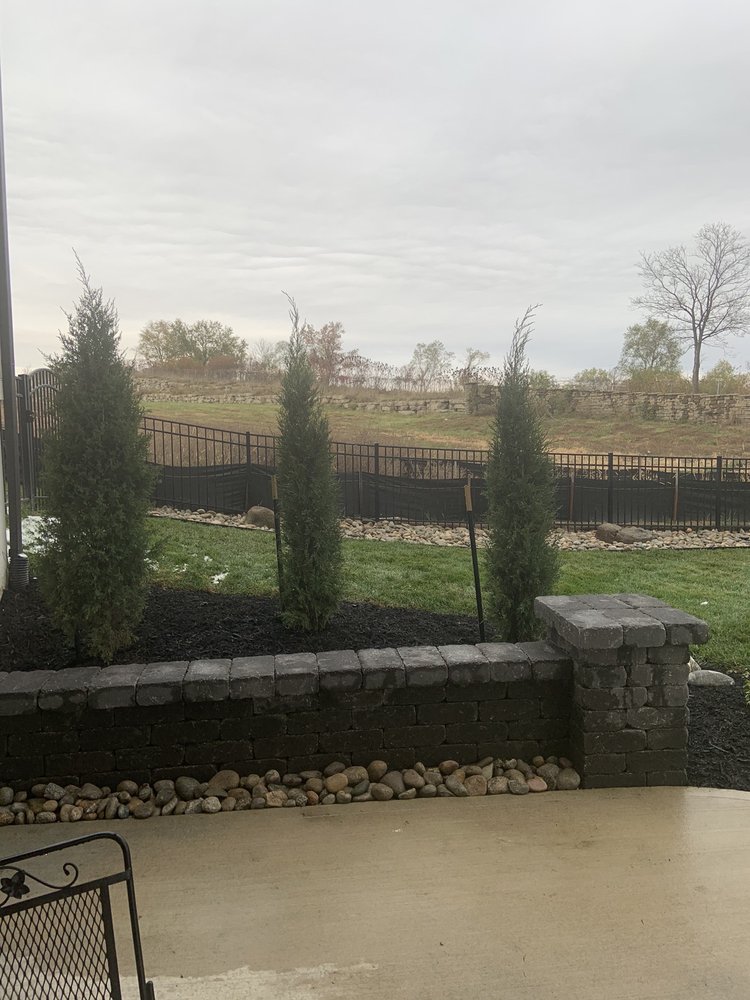 Photo of Sutton Outdoor, LLC