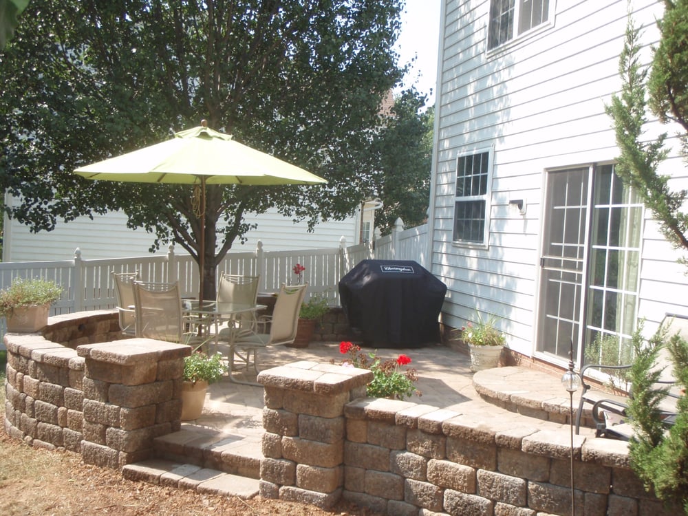 Photo of Sutton Outdoor, LLC