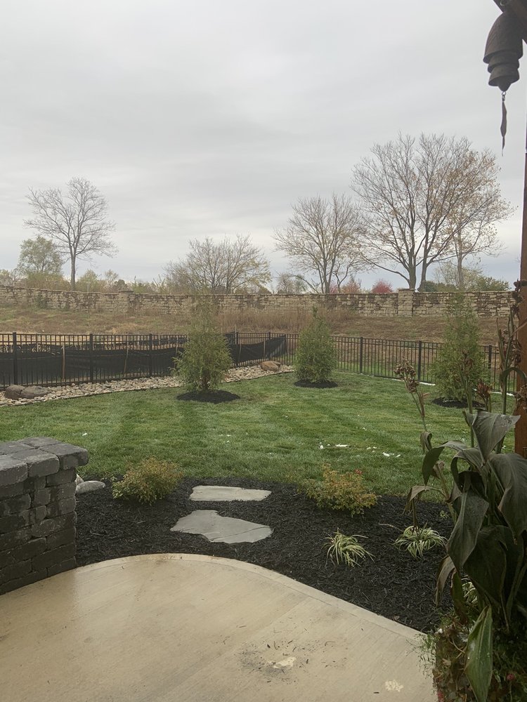Photo of Sutton Outdoor, LLC