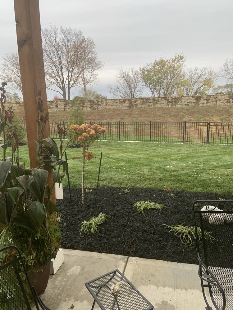 Photo of Sutton Outdoor, LLC