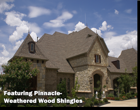 Photo of Premier Home Improvements