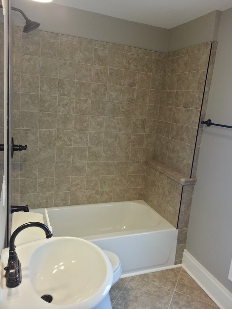 Photo of Premier Home Improvements