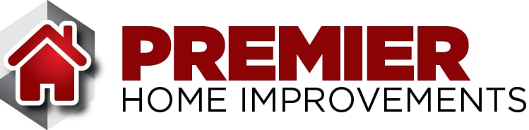 Photo of Premier Home Improvements