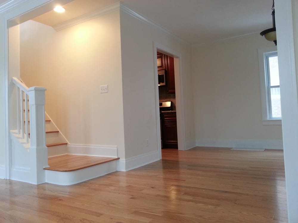 Photo of Premier Home Improvements