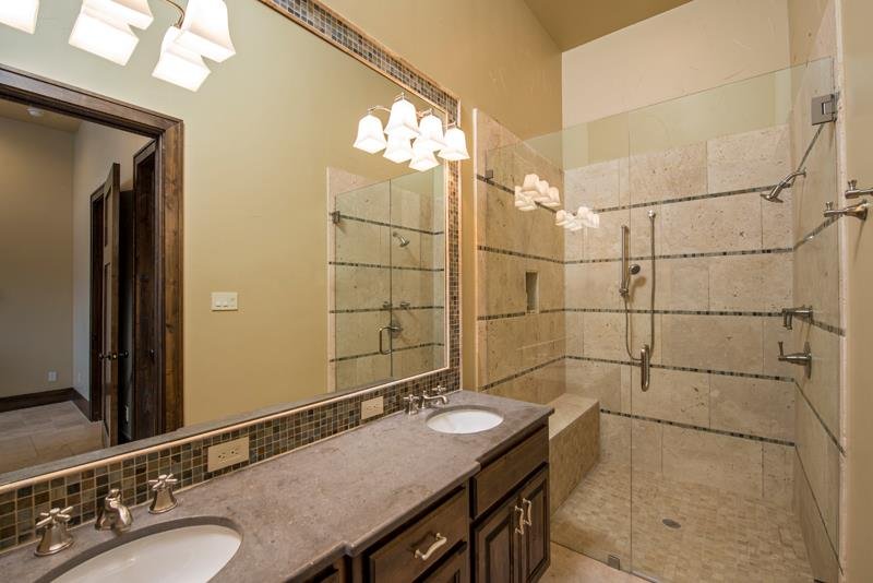 Photo of Trade Smith Construction