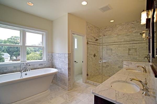 Photo of Trade Smith Construction