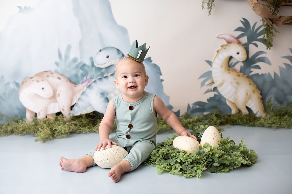 Photo of Lovely Baby Photography- Maternity & Newborn Portrait Studio
