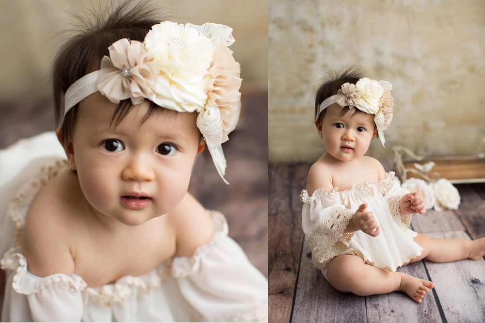 Photo of Lovely Baby Photography- Maternity & Newborn Portrait Studio