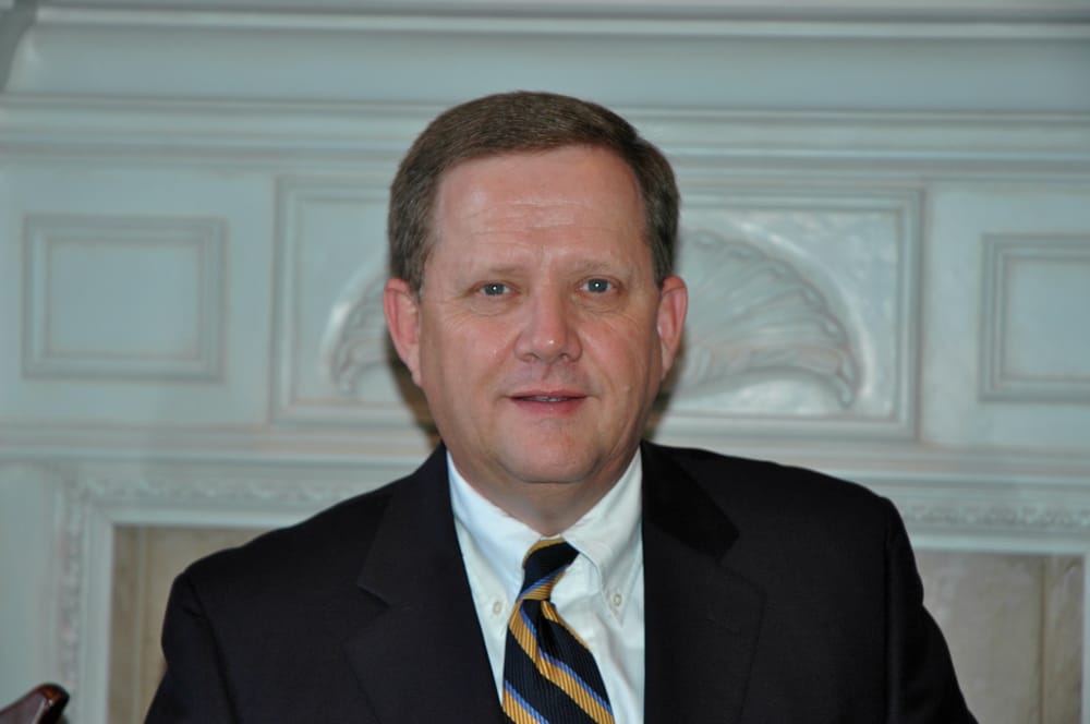 Photo of Riley Law Firm