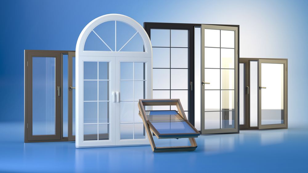 Photo of Superior Replacement Windows