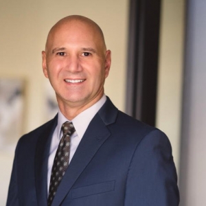 Edwardsville McCracken Law Firm