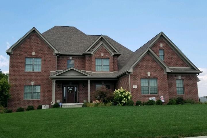 Photo of Residential Designs By Brad Roe
