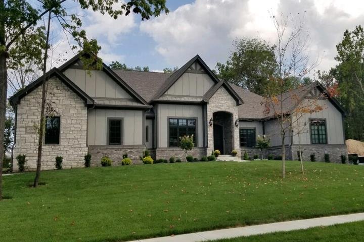 Photo of Residential Designs By Brad Roe