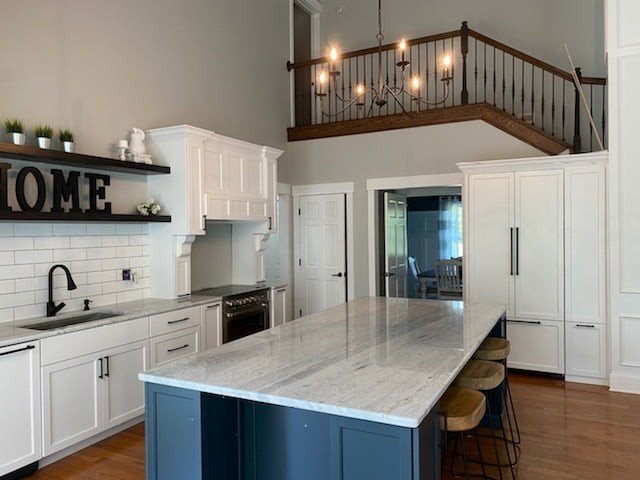 Photo of Residential Designs By Brad Roe