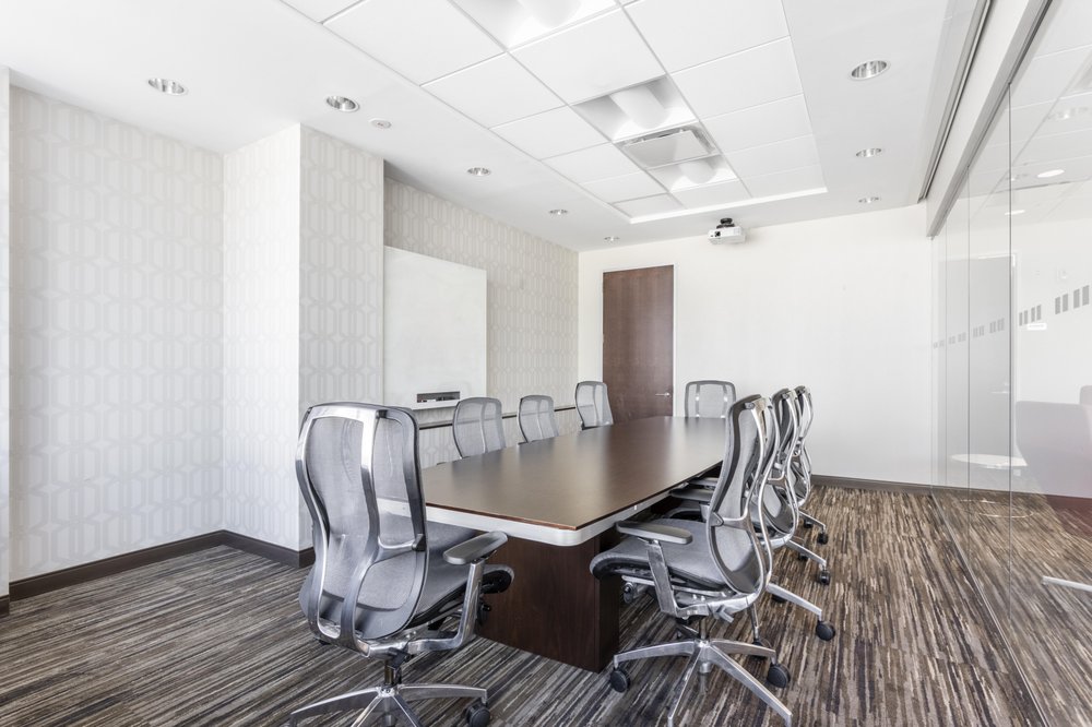 Photo of Regus Florida Wells Fargo Plaza