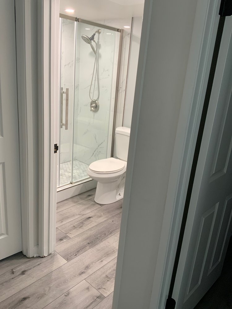 Photo of Explicit Flooring & Design
