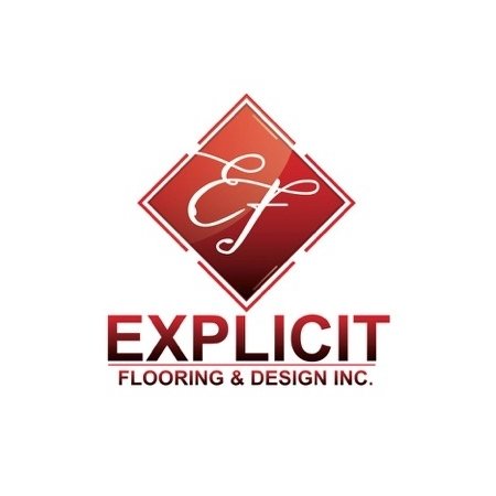 Photo of Explicit Flooring & Design