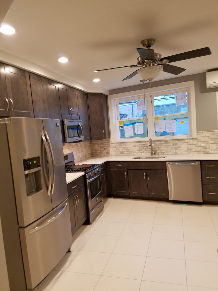 Photo of Simple Solutions Home Repairs