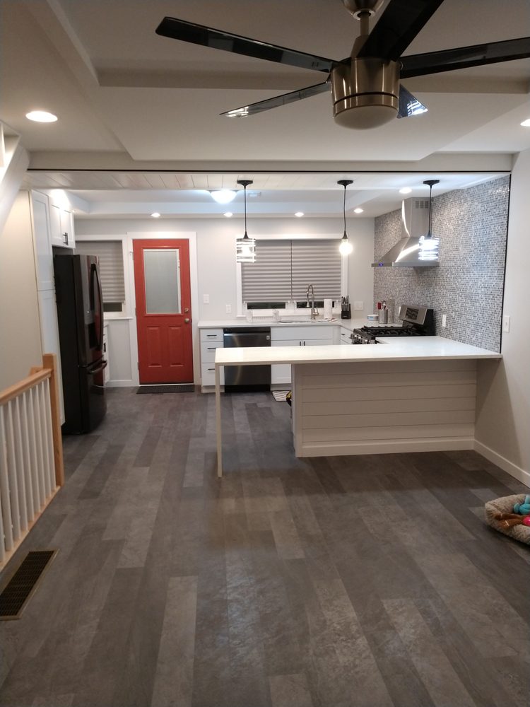 Photo of Simple Solutions Home Repairs