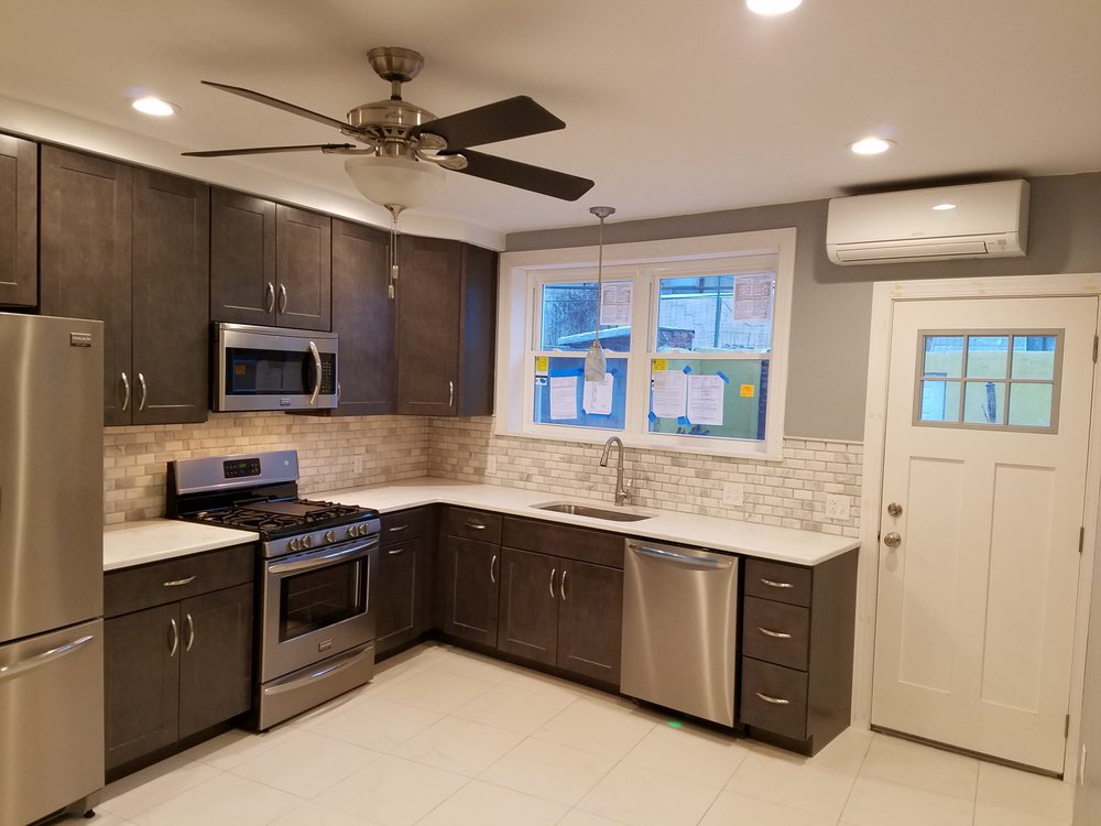 Photo of Simple Solutions Home Repairs
