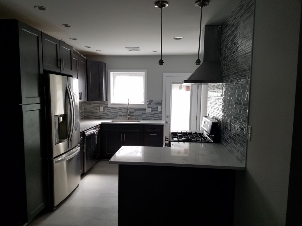 Photo of Simple Solutions Home Repairs