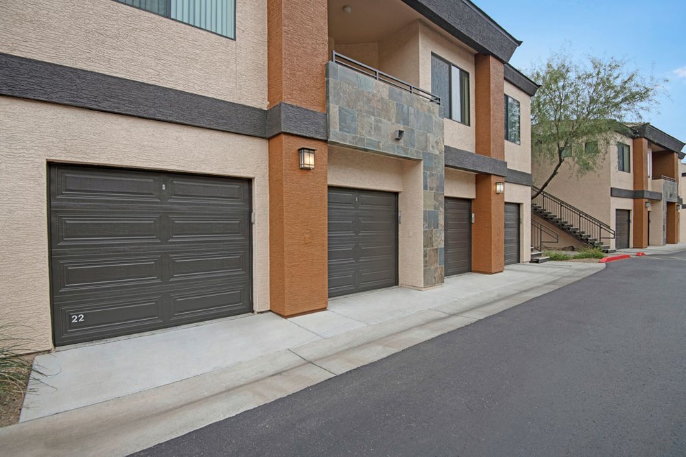 Photo of Aspire Pinnacle Peak Apartment Homes