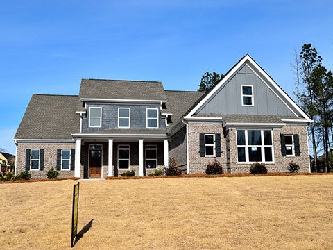 Photo of Networthy Investments