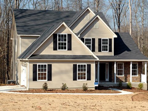 Photo of Networthy Investments