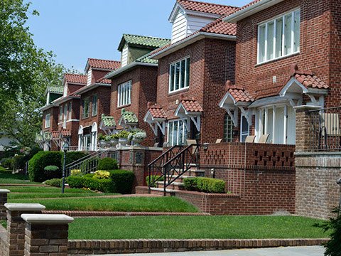 Photo of Networthy Investments