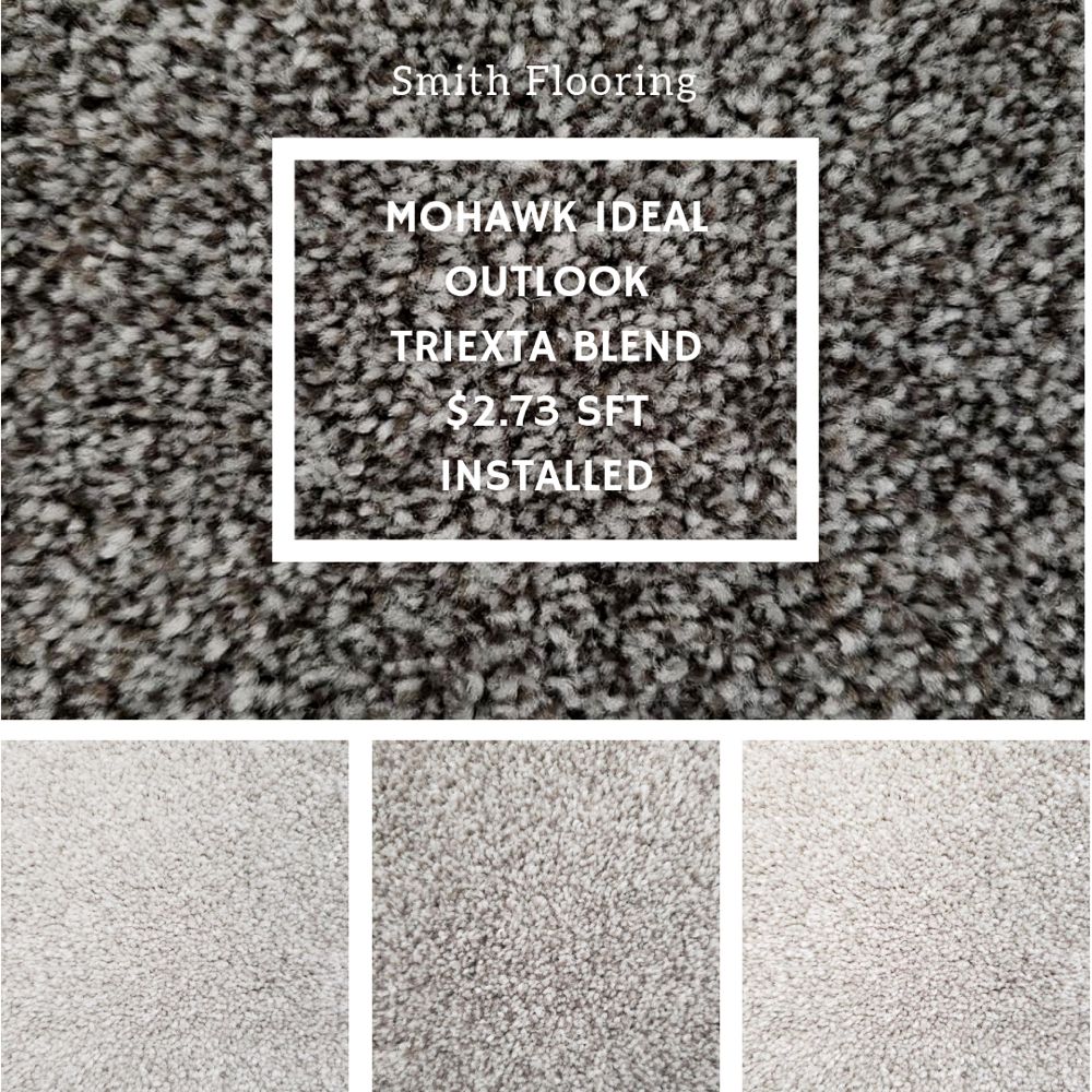 Photo of Smith Flooring